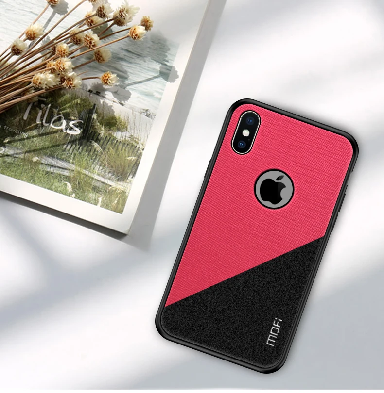 bCase-for-iPhone-XS-Max_02