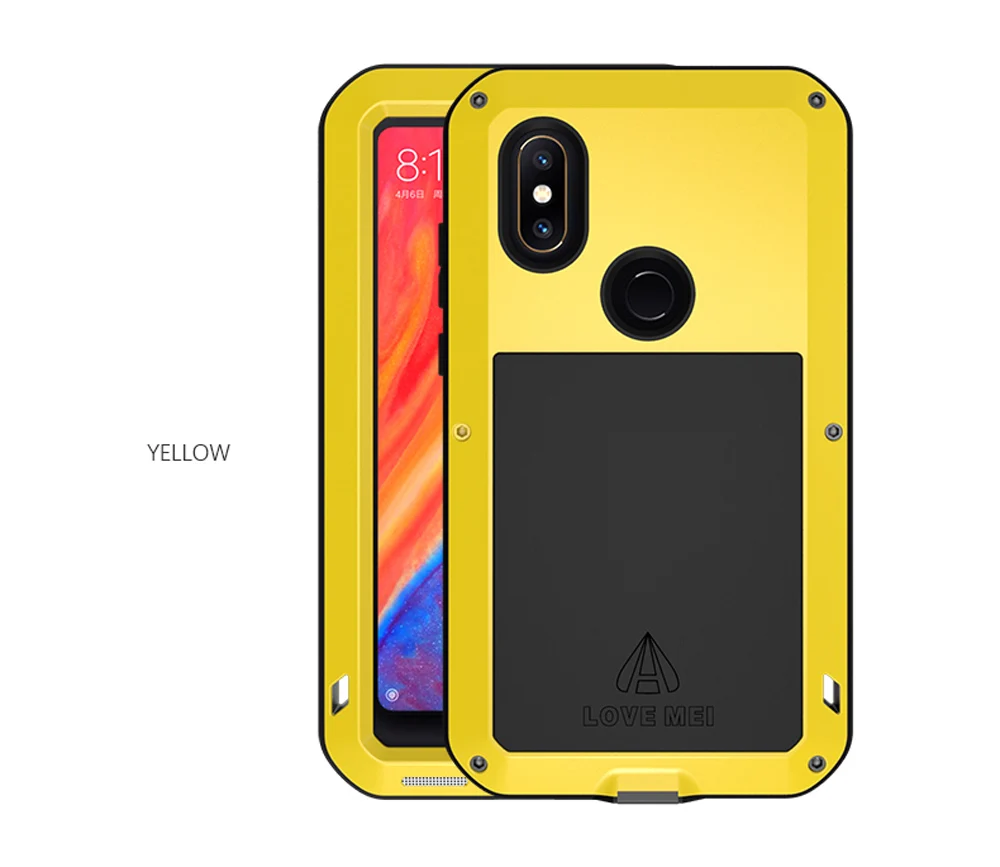 mix2s-Eng_17