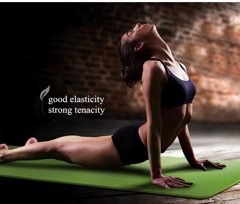 TB2hRWpbV_AQeBjSZFyXXb1bXXa_!!267464943_