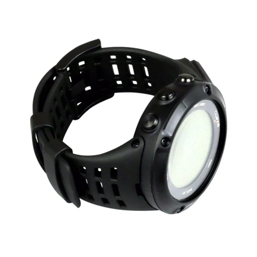 strap suunto ambit 3