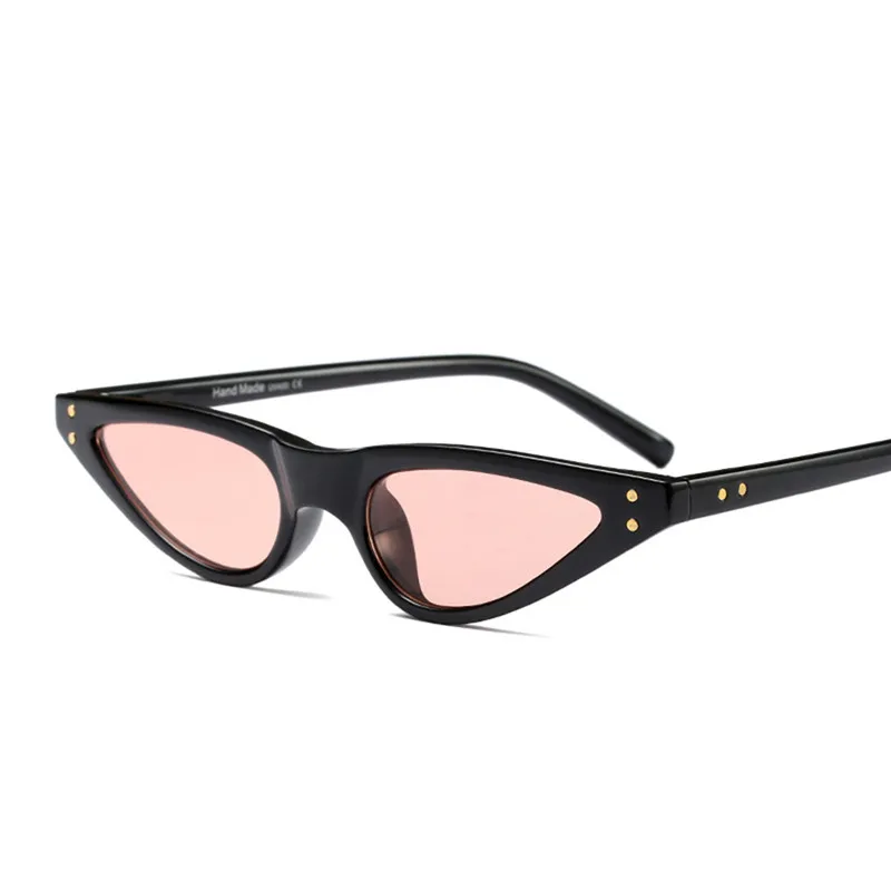 cat eye sunglasses (15)