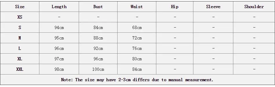 size_378