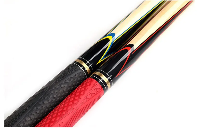 snooker-cue-set_13