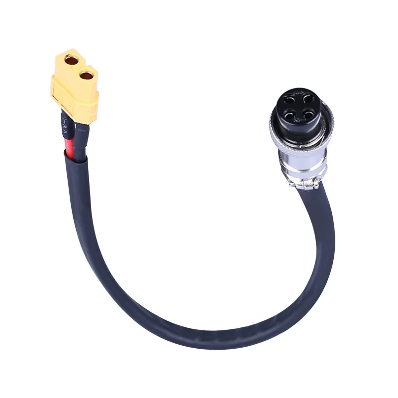 Clearance Bafang BBS01B 36V 250W Mid Drive Motor Electric Bicycle Conversion Kit w/ 36V 10Ah Electric Bike Battery 22 Clearance Bafang BBS01B 36V 250W Mid Drive Motor Electric Bicycle Conversion Kit w/ 36V 10Ah Electric Bike Battery 22