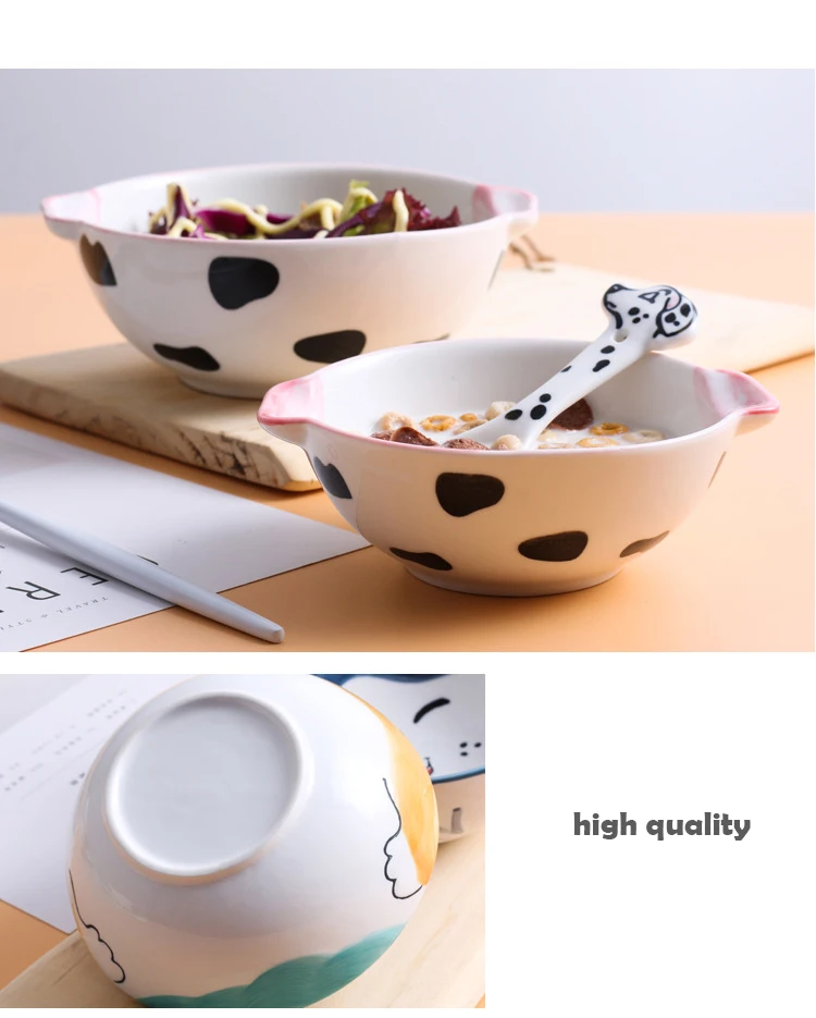 Ceramic-dog-tableware-set_13