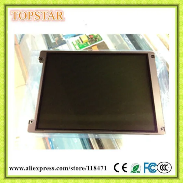 

Supplying NL10276BC20-04 used in GARMIN 10.4" Original A+ Grade 6 months warranty