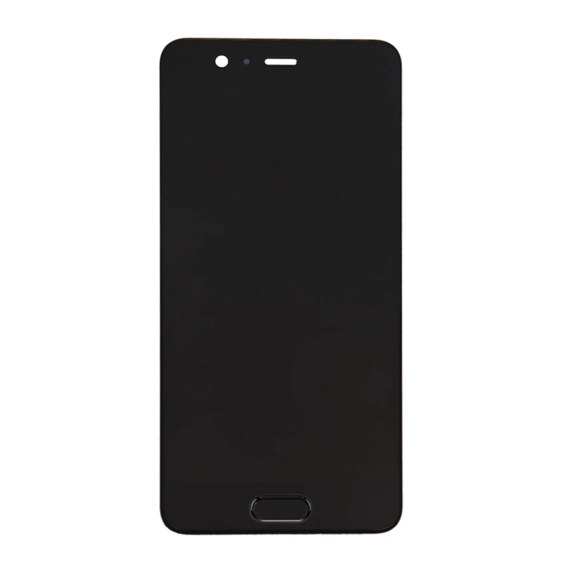 SAS0532B_1