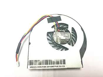 

New CPU Cooler Fan For Lenovo V470 V470C V470CA V470G B470 B475 B470E V470A B470A Laptop for free shipping