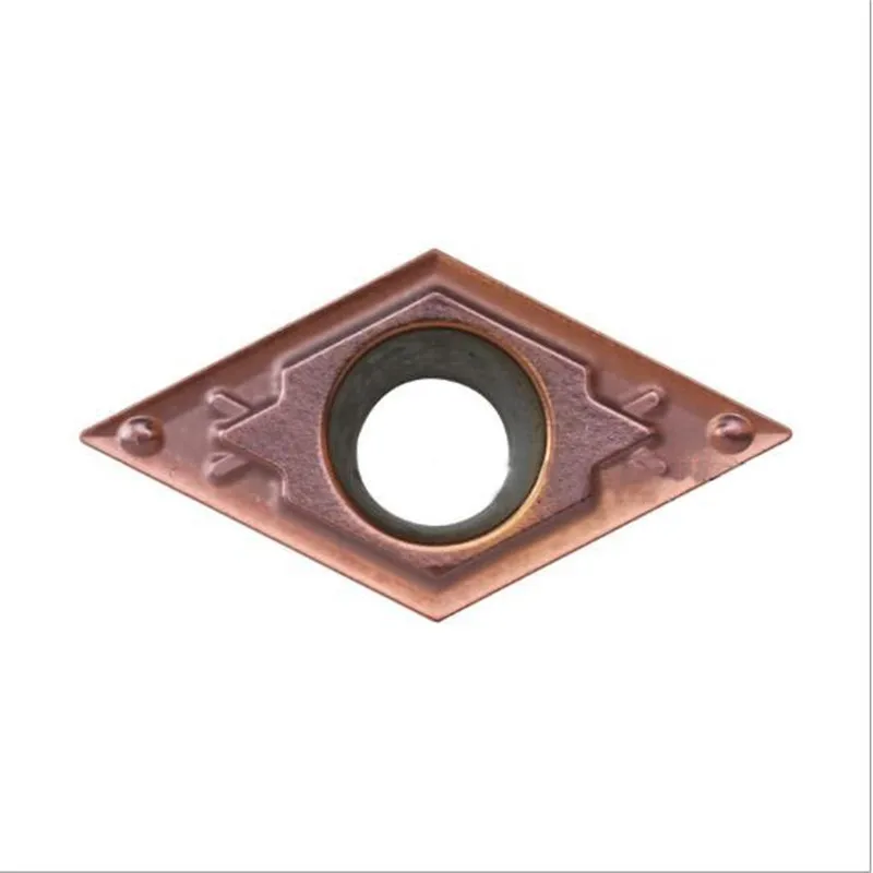 

DCMT11T304-HQ PR930,100% original kyocera carbide insert,small tools turning tool holder boring bar cnc machine milling turn