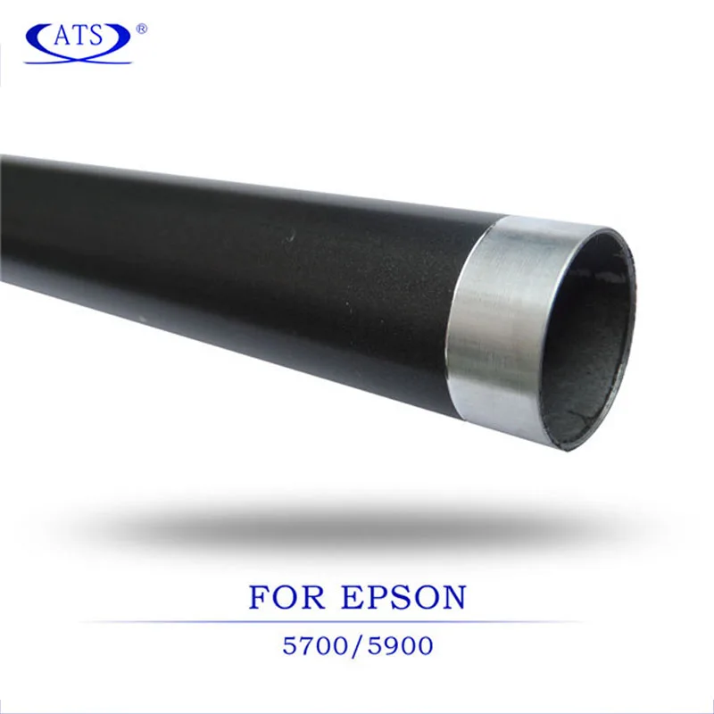 Верхний ролик фьюзера для Epson 5700 5900 совместимые запасные части принтера горячий