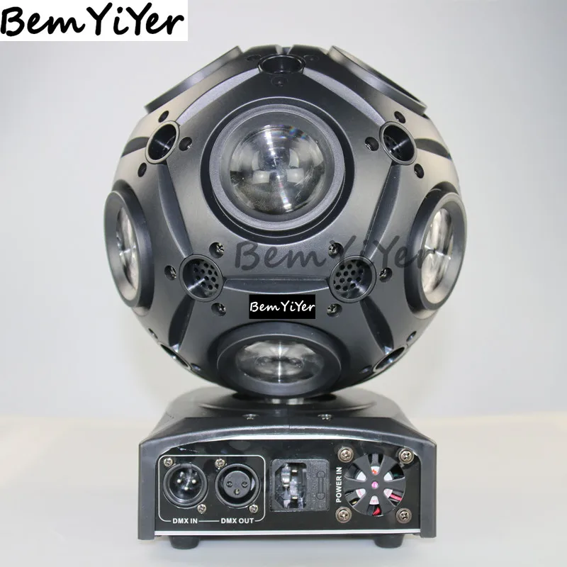 MB1210 (5)_