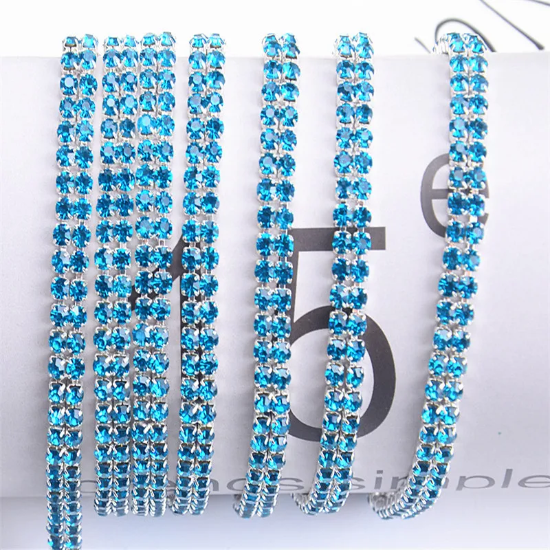 SS12#3MM4_