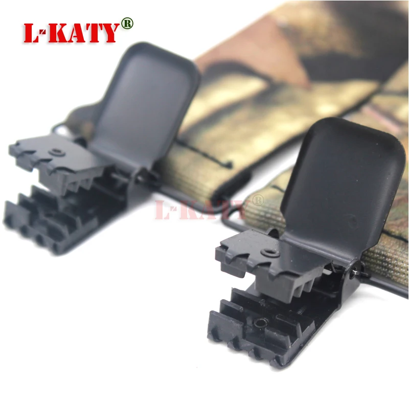 MBD8464D