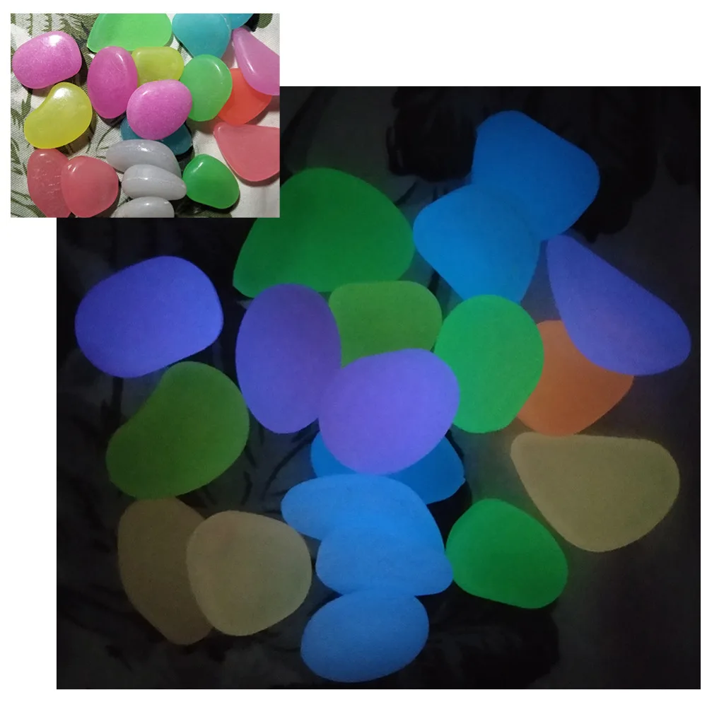 MW0245-9