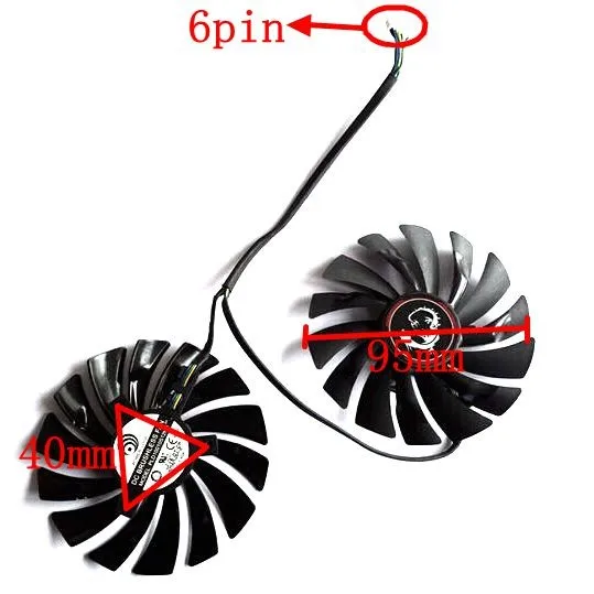 PLD10010S12HH-04