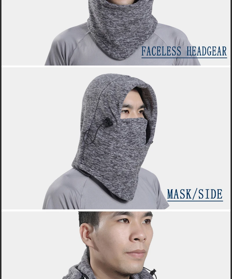 105 mask 7