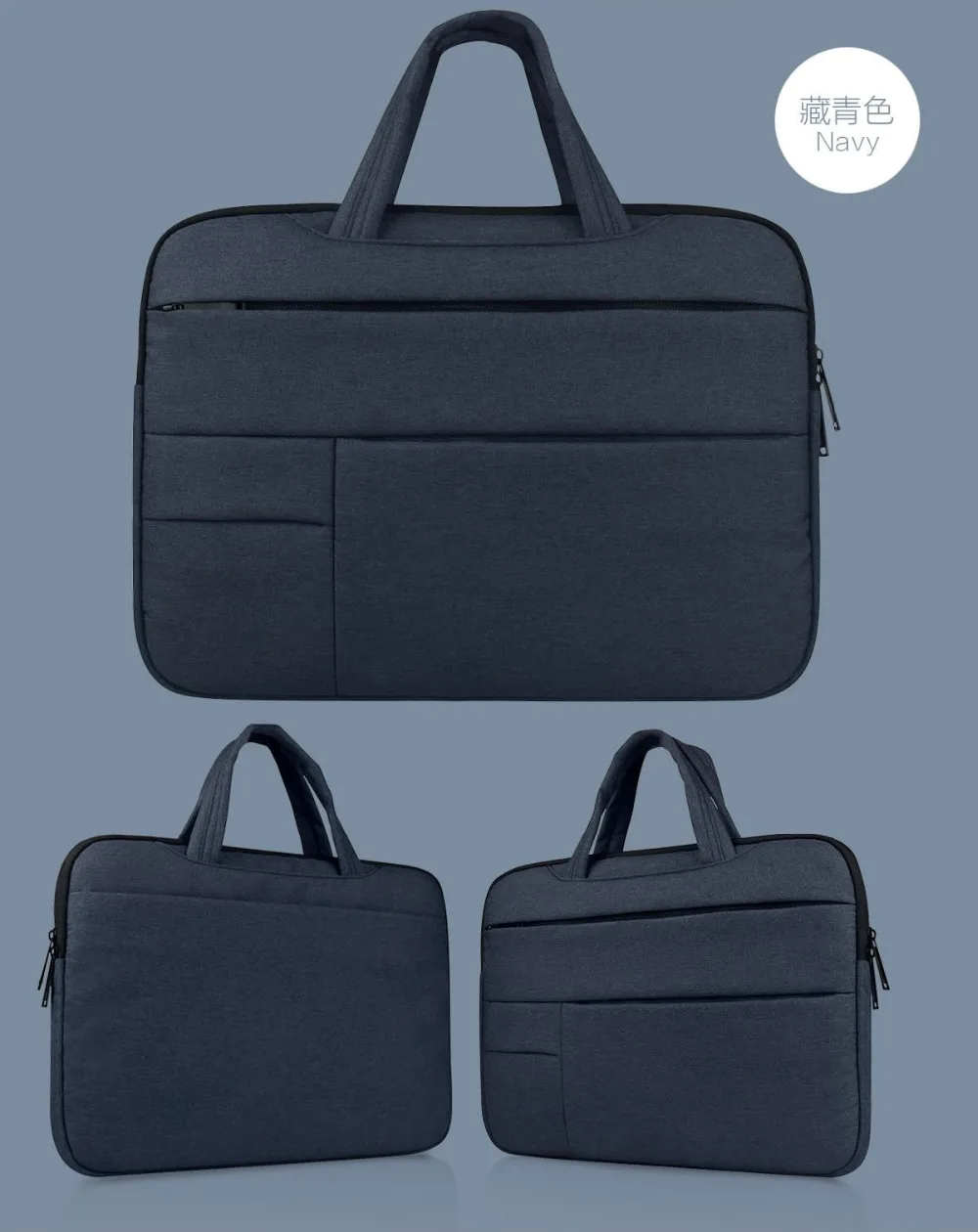 5706815056_2122052350