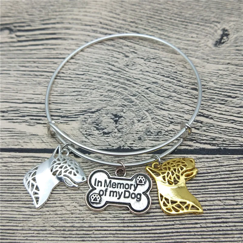 BF6F6E0459E57896904F397CFBD0491A