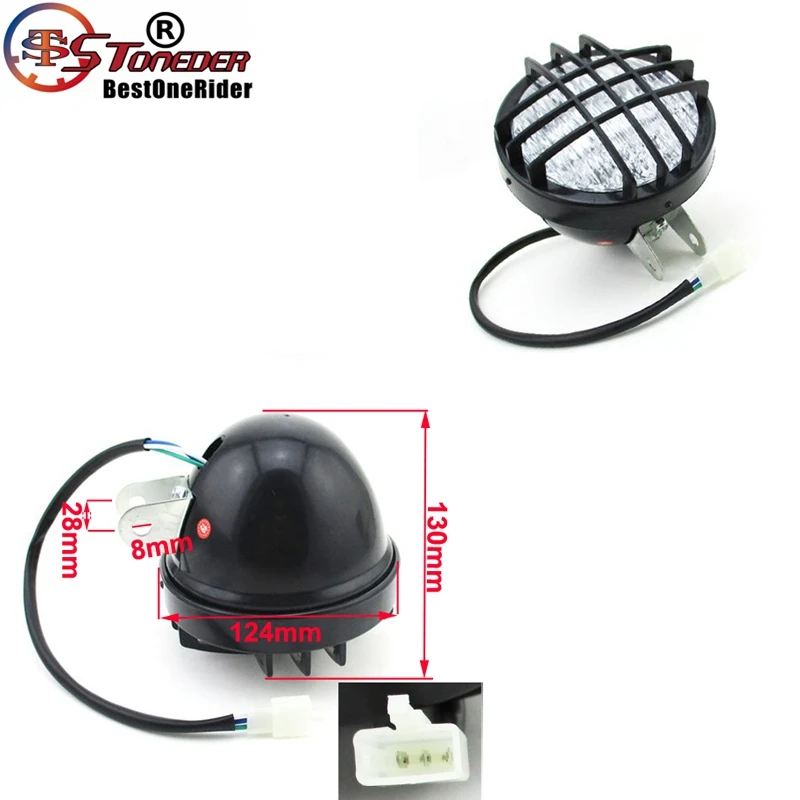 MXB0072 (1)