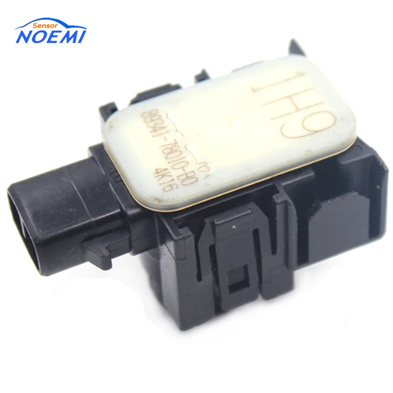 

YAOPEI 89341-78010 Radar Sensor Ultrasonic PDC Parking Sensor For Toyota Lexus NX200T