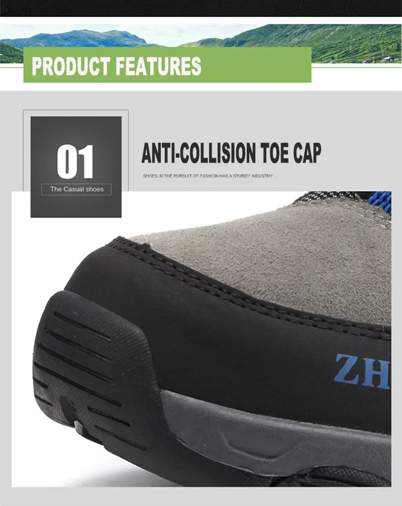 trekking-hiking-shoes-waterproof (3)