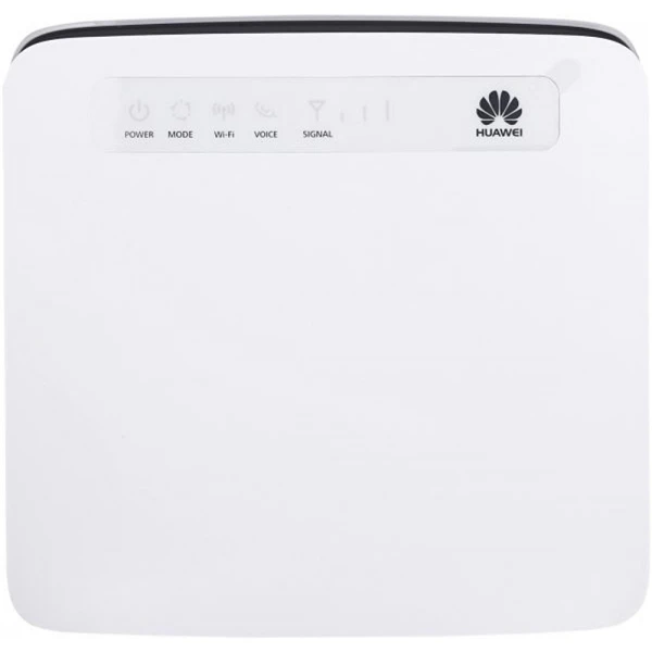 Разблокированный huawei E5186 E5186s-61a с антенной 4G LTE CAT6 300 Мбит/с CPE беспроводной маршрутизатор шлюз точка доступа Модем+ 2 шт антенна