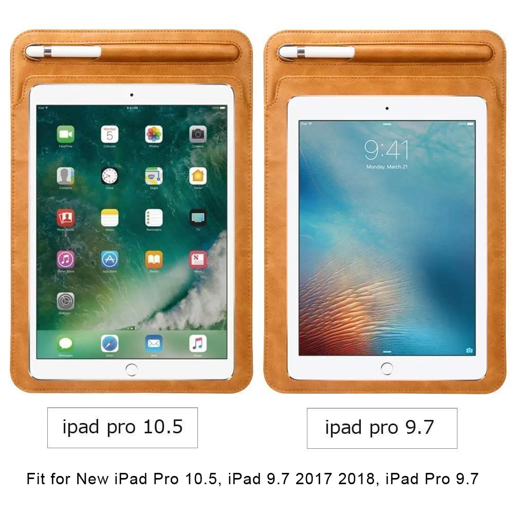 JISON PRO SLEEVE01 (37)