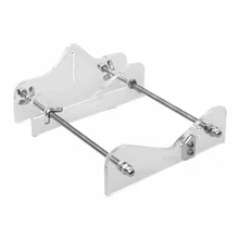 Professional Long Glass Bottles Cutter Machine Cutting Tool For Wine Bottles Safety Easy To Use DIY Hand Tools