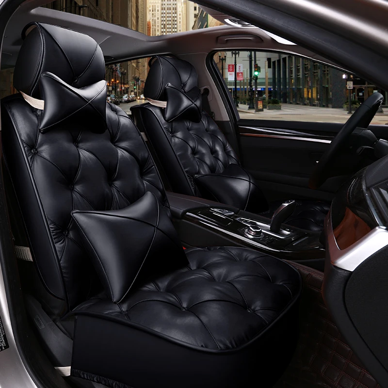 

Car seat cover for BMW e30 e34 e90 e60 e39 e36 e87 F30 M5 F10 e46 x5 e53 e70 g30 Ford Focus Ranger Kuga Focus 2 Fiesta Focus 3