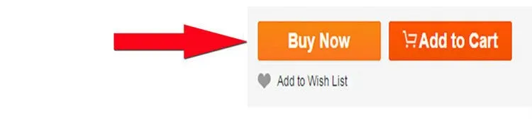 HTB1ZcT0KXXXXXX_XpXXq6xXFXXXg