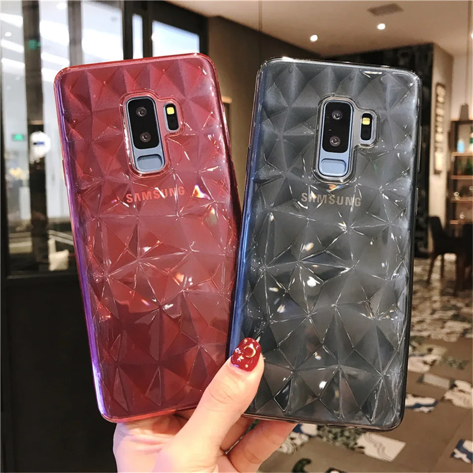 CASE (2)