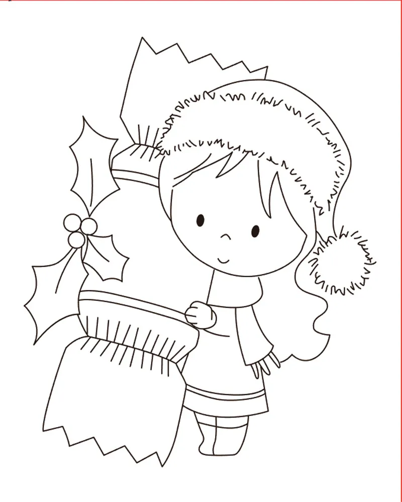 

10x6 прозрачные штампы для скрапбукинга «сделай сам»