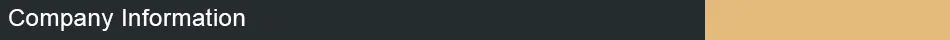 HTB15qu.vrZnBKNjSZFGq6zt3FXaJ