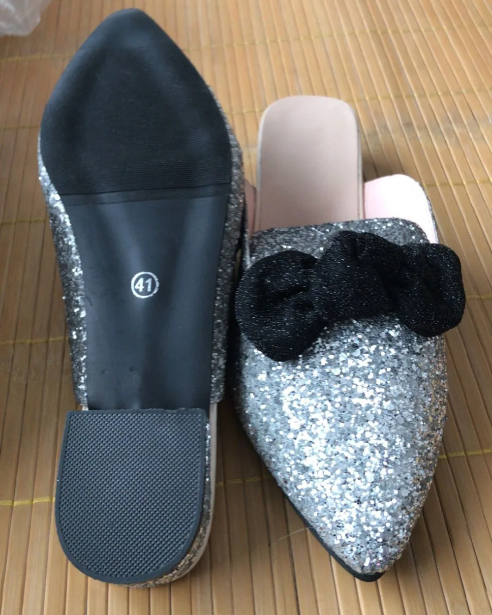 QQ20190303101142