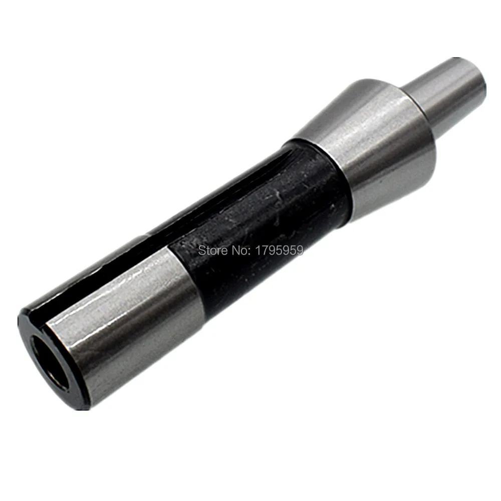 ZT643-1 (14)