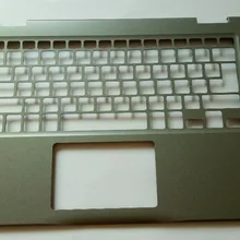 Корпус клавиатуры для dell Inspiron 13MF 5000 5368 5378 C 0JCHV0
