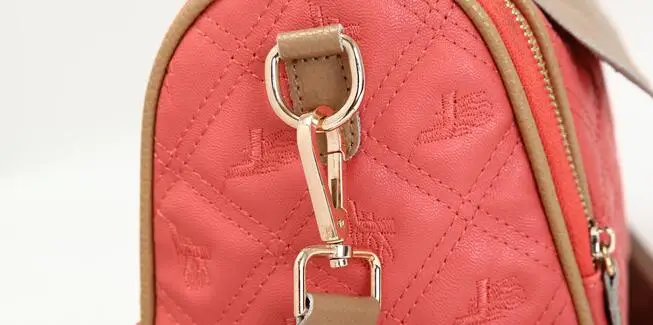 237