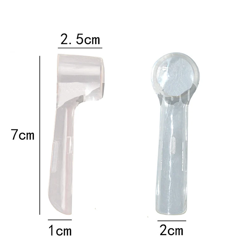 2523397062_1417860220