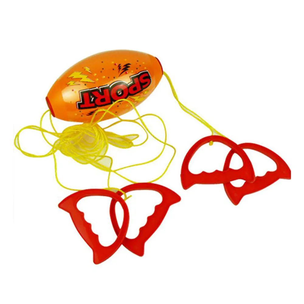 

Cute Jumbo Speed Ball Outdoor Garden Beach Play Kid Games Children Gift