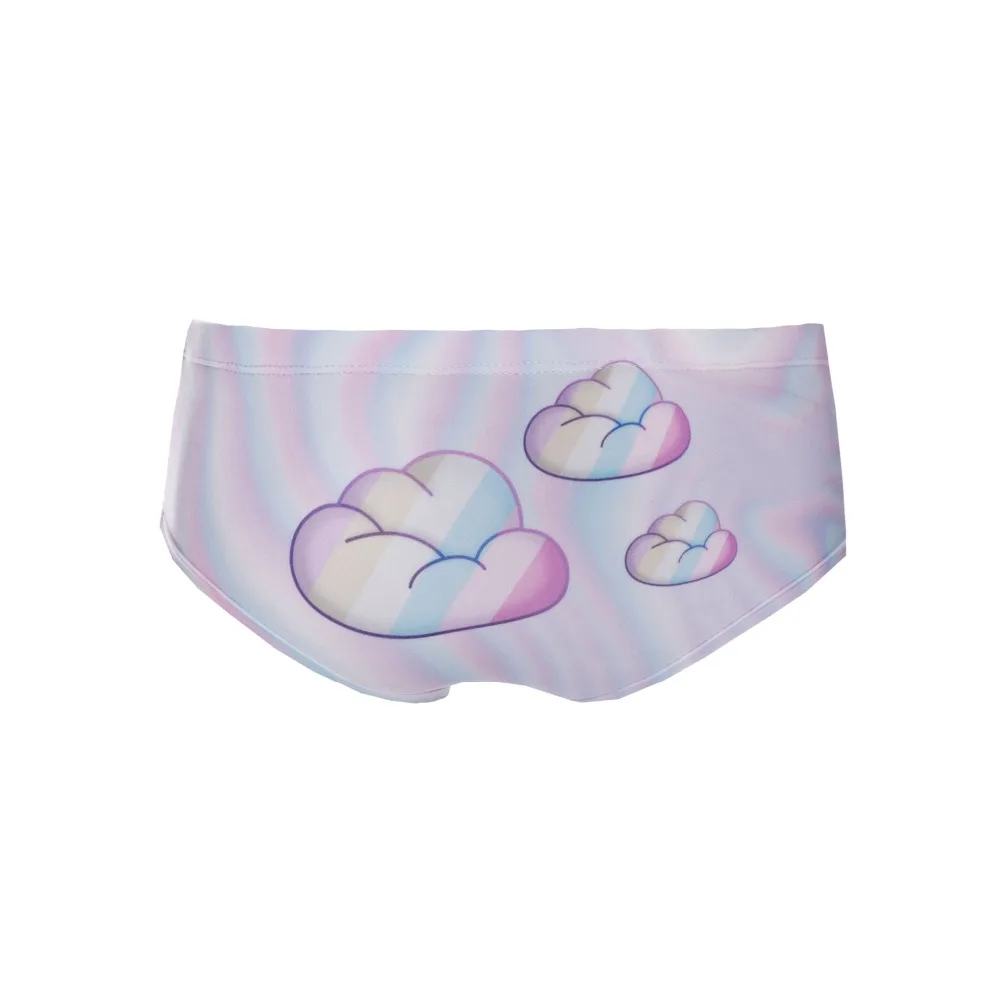 39058 emoji unicorn (5)