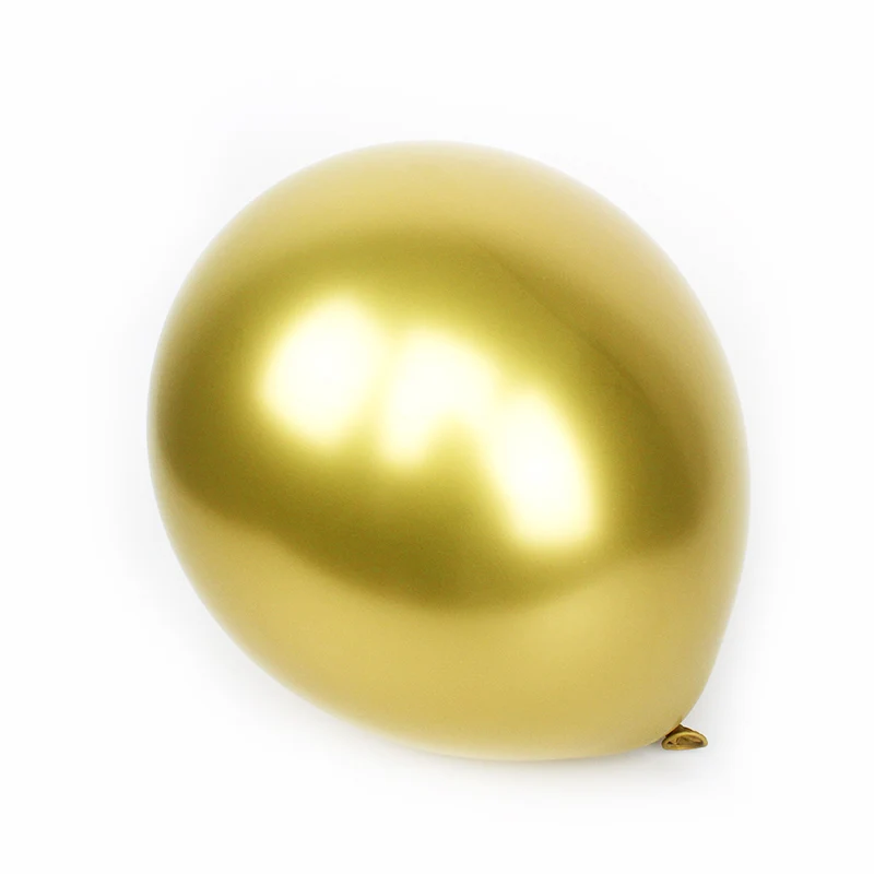12in SADB gold