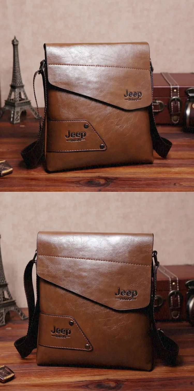 HTB1mbU2OFXXXXX5XXXXq6xXFXXXj