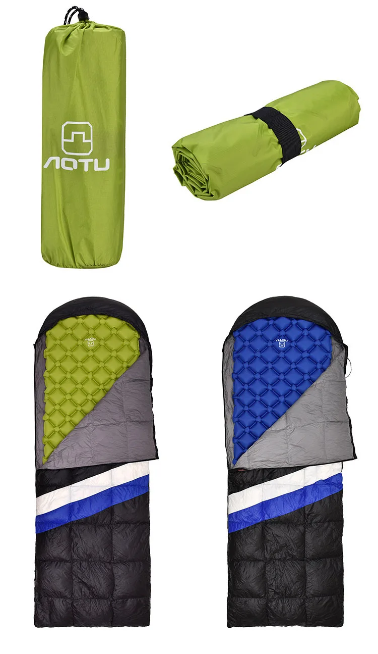 1-8