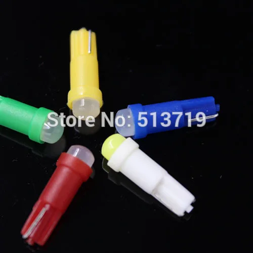 t5 1smd 1
