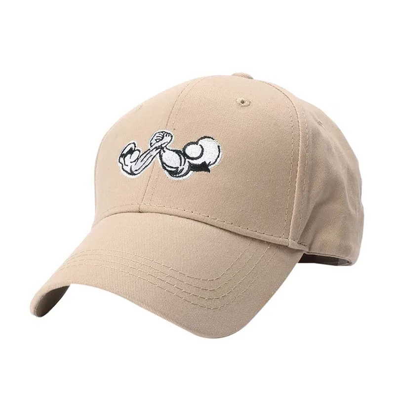 Men/'s Women Baseball Cap Snapback Hat Hip-Hop Adjustable Bboy Sports Caps Unisex
