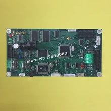 Основная плата DIGI для digi SM-100/SM110/SM90/SM5100 материнская плата SM5300 штрих-код весы Master Board 100 версия до 2011