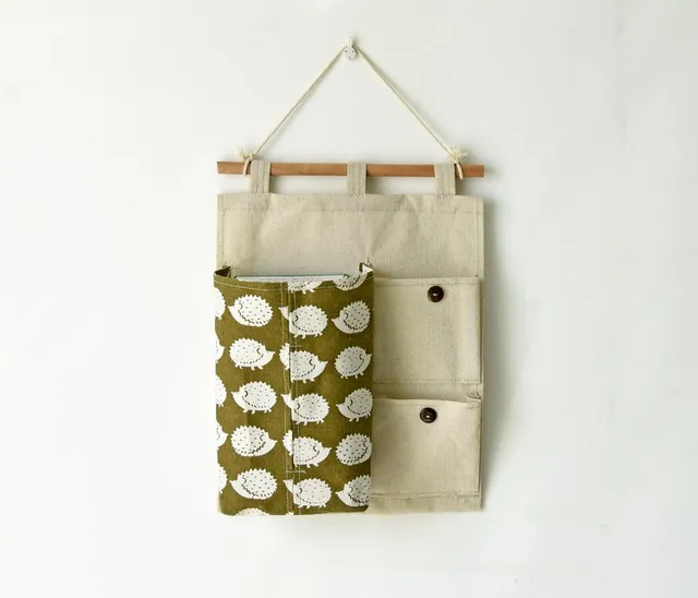 5 Designs Paper Towels Storage Organizer Container Box Bathroom Storage Organizer Container Box