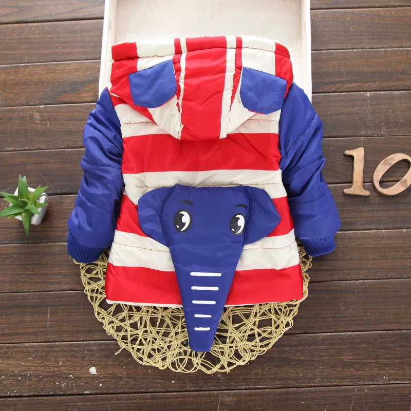 3361949415_173729951