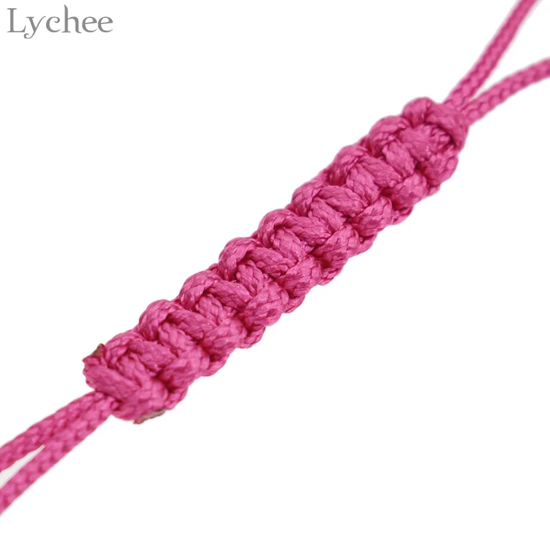 YC01WFT025-R