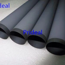 Prideal B Класс трубка-фьюзер для пленки для hp Laser Jet 2055/2035/400/401/425 принтер трубка-фьюзер для пленки